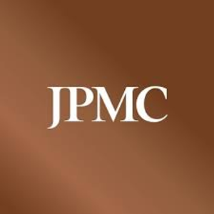 jpmorgan-chase