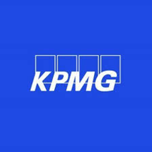 kpmg-international